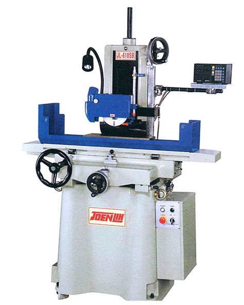 cnc surface grinding machine|cnc vertical grinding machine.